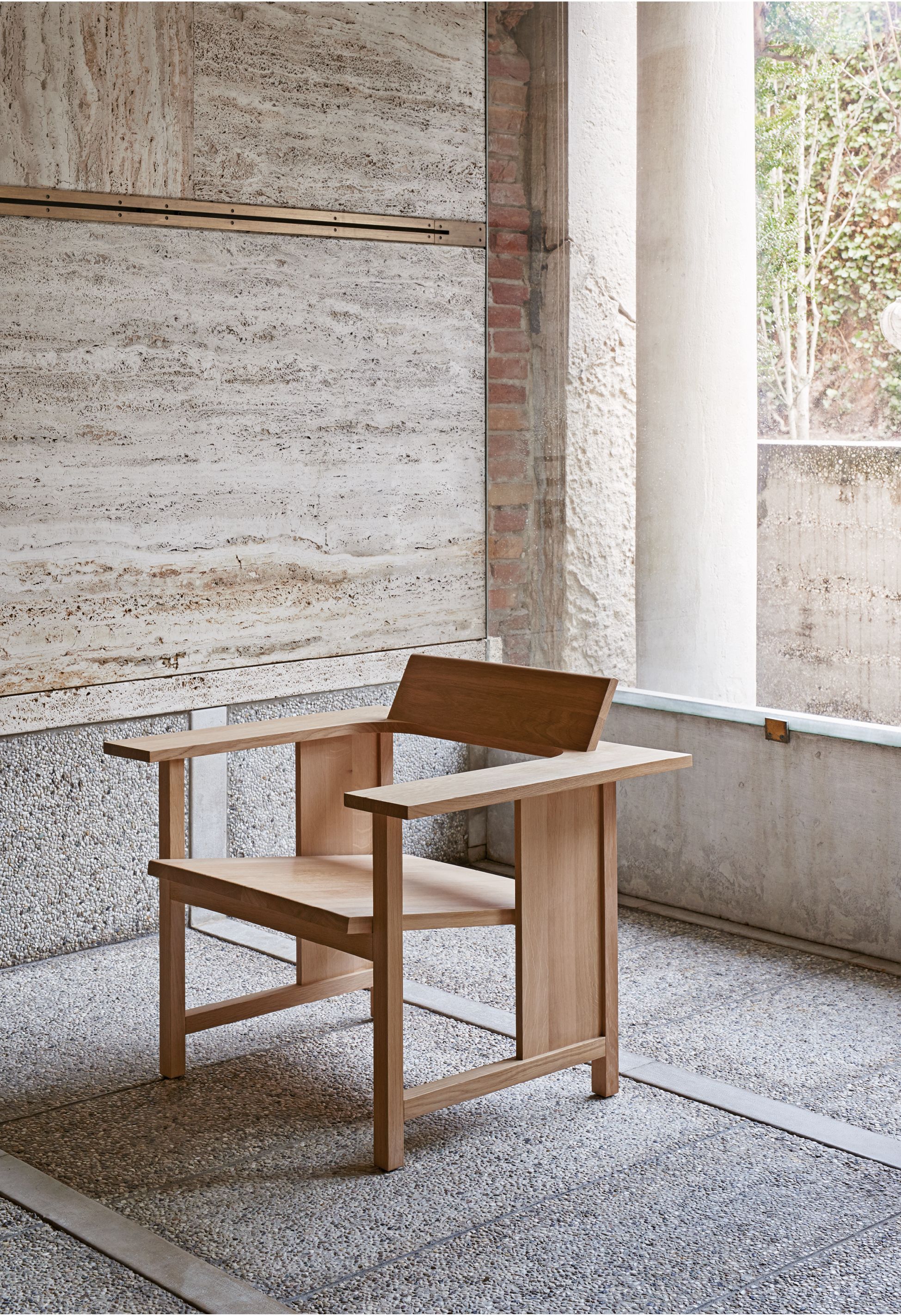 开云（中国） - 坐具|沙发|办公家具|设计师家具|克莱里奇沙发